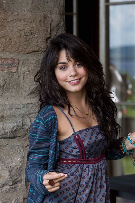 vanessa hudgen hot|Vanessa Hudgens (@vanessahudgens) .